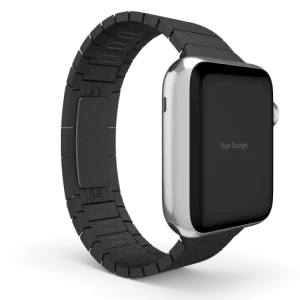 ساعت مچی هوشمند شیائومی