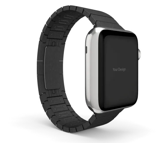 ساعت مچی هوشمند شیائومی