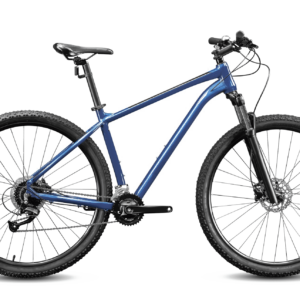 دوچرخه کوهستان ویوا مدل FIRST