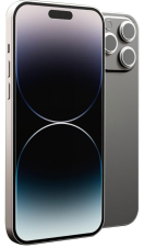 گوشی موبایل اپل مدل iPhone 13 CH