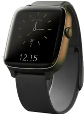 ساعت مچی هوشمند شیائومی